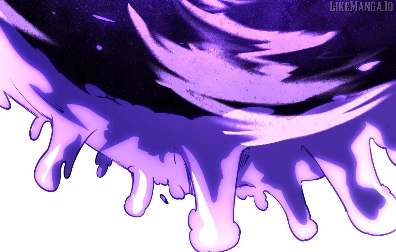 Forging an Industrial Empire in a Magical World Chapter 46 - page 42